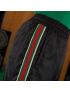 [GUCCI] GG jacquard nylon swim shorts 699084XHAFX1000