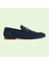 [GUCCI] Mens  Jordaan loafer 406994CH0004009