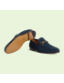 [GUCCI] Mens  Jordaan loafer 406994CH0004009