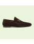 [GUCCI] Mens  Jordaan loafer 406994CH0002140