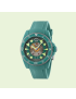 [GUCCI] Dive watch, 40mm 704337I16H04009