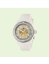 [GUCCI] Dive watch, 40mm 704336I16H08536