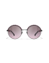 [CHANEL] Round Sunglasses A71384X27388L1101