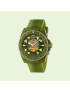 [GUCCI] Dive watch, 40mm 704340I16H03020