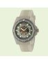 [GUCCI] Dive watch, 40mm 704332I16H09880
