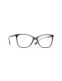 [CHANEL] Square Eyeglasses A75226X27388V1711