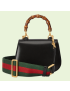 [GUCCI] Bamboo 1947 top handle bag 68686410ODT1060