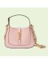 [GUCCI] Jackie 1961 mini shoulder bag 6996511J7CG8162