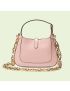 [GUCCI] Jackie 1961 mini shoulder bag 6996511J7CG8162