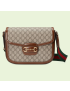 [GUCCI] Horsebit 1955 shoulder bag 700457HUHHG8565