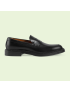 [GUCCI] Mens loafer 6995010GQ001000