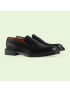 [GUCCI] Mens loafer 6995010GQ001000