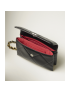 [CHANEL] 19 Pouch with Handle AP2300B0732794305