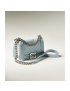 [CHANEL] Small BOY CHANEL Handbag A67085B02261NG752