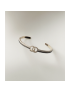 [CHANEL] Bracelet AB9161B09007NK077