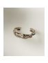 [CHANEL] Bracelet AB9111B08594NJ196