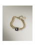 [CHANEL] Bracelet AB9319B09075NK190