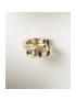 [CHANEL] Ring AB9114B08592NJ195