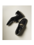 [CHANEL] Loafers G39320X5670194305