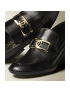 [CHANEL] Loafers G39320X5670194305