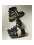 [CHANEL] Ankle Boots G39334Y56079K4853