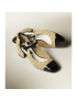 [CHANEL] Mary Janes G39383Y56114K4809