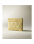 [CHANEL] Card Holder AP2965B08937NG754