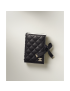 [CHANEL] Card Holder AP2953B0893494305