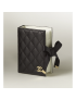 [CHANEL] Card Holder AP2953B0893494305