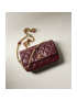 [CHANEL] Small Flap Bag AS3479B08853NJ527
