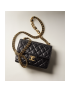 [CHANEL] Small Flap Bag AS3432B0909194305