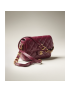 [CHANEL] Small Flap Bag AS3182B08767NJ527
