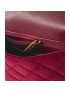 [CHANEL] Mini Flap Bag AS3442B08774ND308