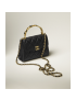 [CHANEL] Clutch With Chain AP2945B0884294305