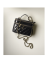 [CHANEL] Vanity with Chain AP2917B0881194305