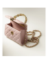 [CHANEL] Clutch With Chain AP2944B08842NJ523