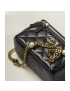 [CHANEL] Vanity with Chain AP2937B0884594305