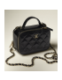 [CHANEL] Vanity with Chain AP2920B0881194305