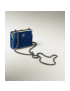 [CHANEL] Clutch With Chain AP2823B08810NK188