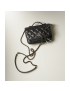 [CHANEL] Clutch With Chain AP2914B0505294305