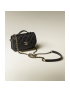 [CHANEL] Clutch With Chain AP2914B0505294305