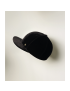 [CHANEL] Cap AA8595B0909294305