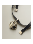 [CHANEL] Necklace AB9209B09001NK072