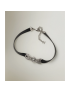 [CHANEL] Choker AB9357B09093NK118