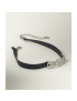 [CHANEL] Choker AB9357B09093NK118