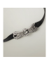 [CHANEL] Choker AB9357B09093NK118