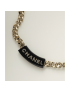 [CHANEL] Necklace AB9374B09080NK212