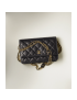 [CHANEL] Wallet On Chain AP2923B0881594305