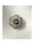 [CHANEL] Brooch AB9256B09021NK118