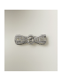 [CHANEL] Brooch AB9255B09019NK116